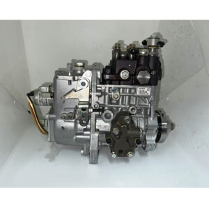 BOMBAS DE INYECCION COMBUSTIBLE PARA MOTORES YANMAR CODIGO 723945-51330